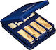 Vandoren VRC-810 Gărzile Reed