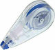 Officepoint Correction Tape MAG-9830000-00