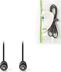 Nedis CAGP24170