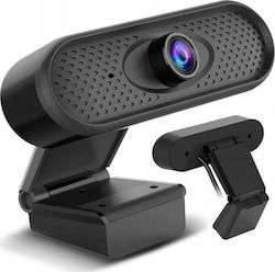 Nano RS Full HD 1080p
