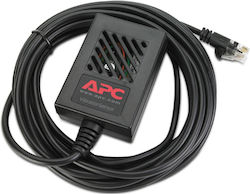 APC Senzor Electric NBES0306