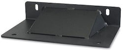 APC Στήριξη Netshelter AR7700