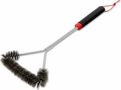 Weber BBQ Cleaning Brush 46cm T-shaped