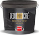 Berling Deco Cire' Gold Star Fine Πατητή Τσιμεντοκονία Λευκή 15kg