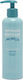 Australian Bodycare Tea Tree Oil Gentle Facial Toner Lotion Toning Face 250ml