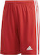 Adidas Squadra 21 Kids Football Shorts