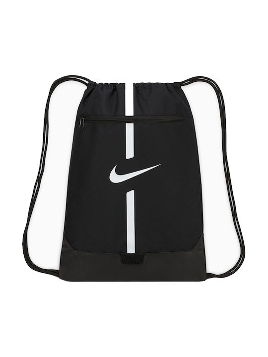 Nike Academy