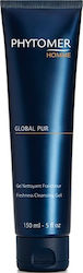 Phytomer Global Pur Cleansing Gel 150ml