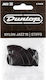 Dunlop Picks Guitar Jazz III Stiffo Pick Thickn...