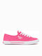 Pepe Jeans Aberlady Sneakers Pink