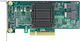 DeLock Κάρτα PCIe σε 2 θύρες Mini SAS