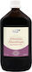 Ratioars Tinktur Artemisia Absinthium 500ml
