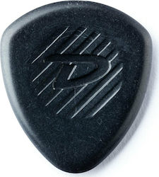 Dunlop Избор Китара Primetone Classic Large Rou...