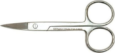 Pro Diamond Schere 9 cm aus rostfreiem Stahl 251