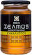 CHelmos Honey Eucalyptus 950gr