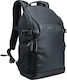 Vanguard Camera Backpack Veo Select 37BRM in Black Color