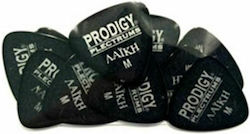 Prodigy Pene Bouzouki Popular Black Medium Set ...