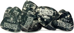 Prodigy Alegeri Bouzouki Populare Medium Grosim...
