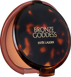Estee Lauder Bronze Goddess Powder Powder 01 Li...
