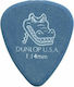 Dunlop Pick Guitar Gator Grip Pick Thickness 1.14mm Packaging 1pcs