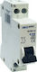Aca Automatischer Schutzschalter 32A Zweipolig AC DY02080006