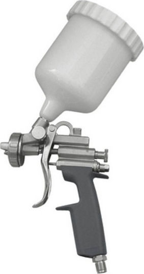 Walmec Πιστόλι Βαφής URS Pistol de vopsit cu aer Tumbler plutitor 1.7mm