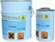 Esha Desmolast Primer Aqua 2K Grundierung 4kg