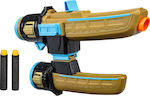 Nerf Launcher Endgame Marvel Avengers for 5+ years