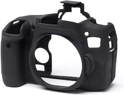 easyCover easyCover Silicone Camera Case