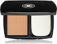 Chanel Ultra Le Teint Compact Foundation SPF15 ...