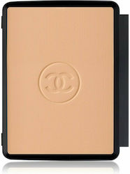 Chanel Ultra Le Teint Refill Compact Foundation 13gr