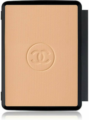 Chanel Ultra Le Teint Refill Compact Make Up SPF15 B20 13gr