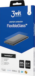 3MK Premium Flexible 7h (Redmi Note 9T)
