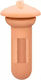 Autoblow Replacement Vagina Sleeve Size C Masturbator Vagina