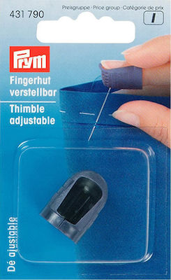 Prym Formbares Kunststoff 431790