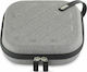Weber Carrying Case Carrying & Storage Case for Connect Smart Grilling Hub