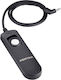 Pentax Cable Switch 205 Τηλεχειριστήριο
