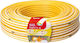 Heliflex Heliflex Sprühschlauch Hochdruck P50 Bar 8mm x 50m aus Kunststoff