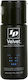 ID Lubricants Velvet Body Glide Lubricant 30ml