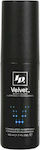 ID Lubricants Velvet Body Glide Lubricant 50ml