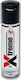 ID Lubricants Xtreme Lube Lubricant 65ml