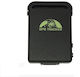 Coban Mini GPS Tracker 102-B-2BATT GPRS / GSM / LBS για Μηχανές / Αυτοκίνητα / Αντικείμενα / Κατοικίδια / Παιδιά / Ηλικιωμένους / Φορτηγά Αδιάβροχο