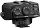 Olympus FR-WR Accesorii flash