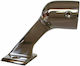 Eval Boat Pipe Clamp Boat Pipe Support 22mm22mm