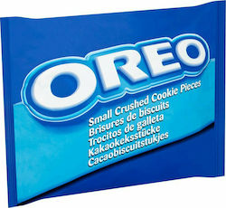 Oreo Crumbed Biscuit με Κρέμα Βανίλια 400gr