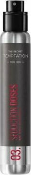 Antonio Banderas Secret Temptation Eau de Toilette 30ml