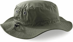 Beechfield Hut Khaki