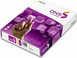 Mondi DNS Premium Χαρτί Εκτύπωσης A4 250gr/m² 150 φύλλα
