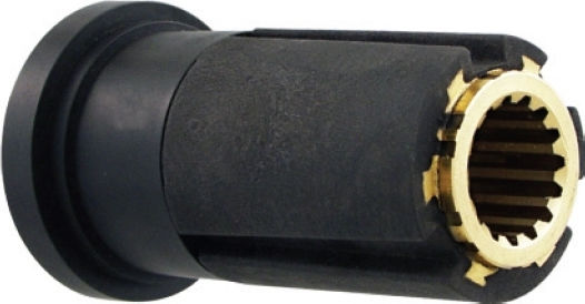 Eval Masterguard No 12 Conector elice barcă Kit elice Turning Point Masterguard Nr. 206