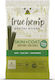 True Leaf True Hemp Dental Sticks Dog Dental Stick 100gr 7pcs